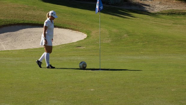 http://www.wheretogolfnext.com/images/2018/04/17/d2469cf4-318a-4891-92f9-f2a504c838af_600x337.jpg